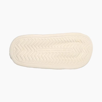 Non-Slip Slippers Female Outer Wear 2024 New Bathroom Bathroom Indoor Home Sandals Female Summer Eva