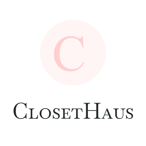 ClosetHaus